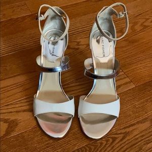 Marc Fisher heels